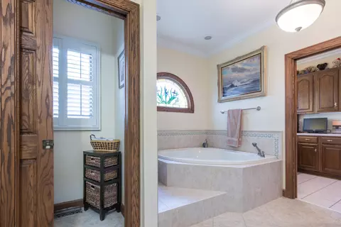 36 Pomeroy Dr, Pinehurst, NC 28374 photo 45