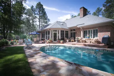 36 Pomeroy Dr, Pinehurst, NC 28374 photo 28