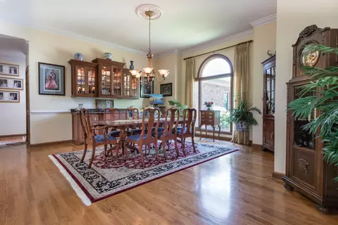 36 Pomeroy Dr, Pinehurst, NC 28374 photo 10