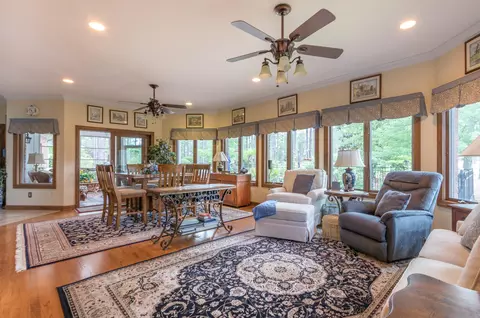 36 Pomeroy Dr, Pinehurst, NC 28374 photo 20