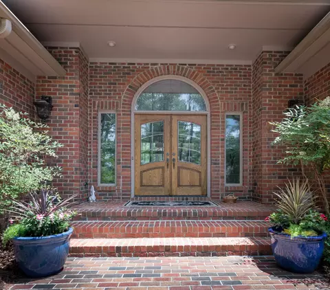 36 Pomeroy Dr, Pinehurst, NC 28374 photo 4