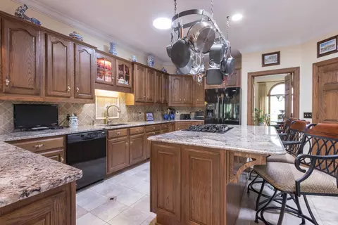 36 Pomeroy Dr, Pinehurst, NC 28374 photo 15