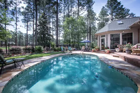 36 Pomeroy Dr, Pinehurst, NC 28374 photo 26