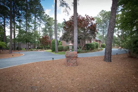 36 Pomeroy Dr, Pinehurst, NC 28374 photo 57