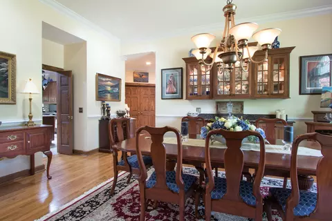 36 Pomeroy Dr, Pinehurst, NC 28374 photo 12