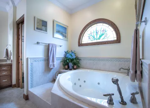 36 Pomeroy Dr, Pinehurst, NC 28374 photo 47