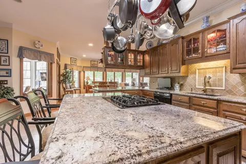 36 Pomeroy Dr, Pinehurst, NC 28374 photo 16