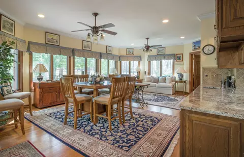 36 Pomeroy Dr, Pinehurst, NC 28374 photo 18