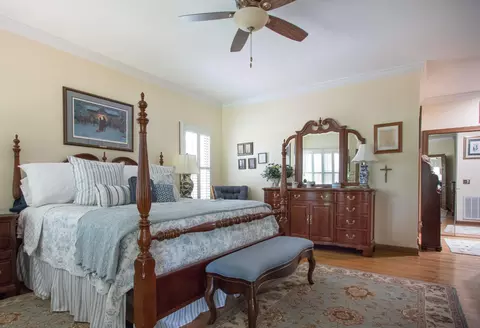 36 Pomeroy Dr, Pinehurst, NC 28374 photo 41