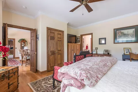 36 Pomeroy Dr, Pinehurst, NC 28374 photo 32