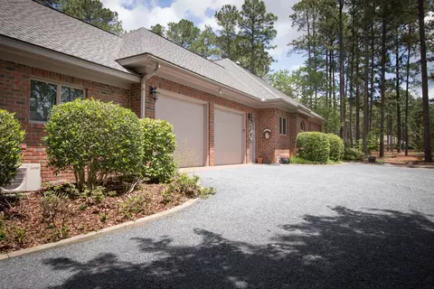 36 Pomeroy Dr, Pinehurst, NC 28374 photo 56