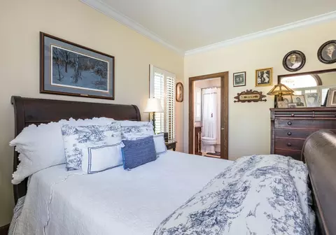 36 Pomeroy Dr, Pinehurst, NC 28374 photo 37