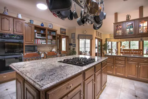 36 Pomeroy Dr, Pinehurst, NC 28374 photo 13