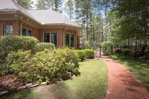 36 Pomeroy Dr, Pinehurst, NC 28374 photo 54