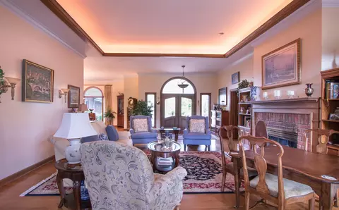36 Pomeroy Dr, Pinehurst, NC 28374 photo 7
