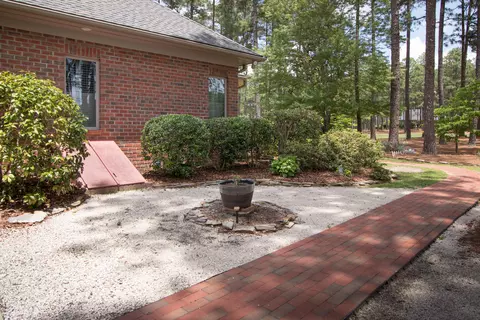36 Pomeroy Dr, Pinehurst, NC 28374 photo 55