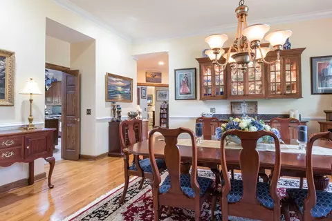 36 Pomeroy Dr, Pinehurst, NC 28374 photo 11