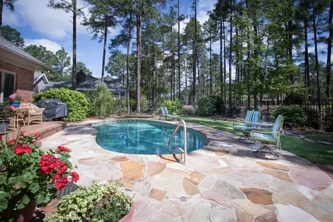 36 Pomeroy Dr, Pinehurst, NC 28374 photo 29