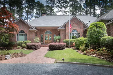 36 Pomeroy Dr, Pinehurst, NC 28374 photo 3