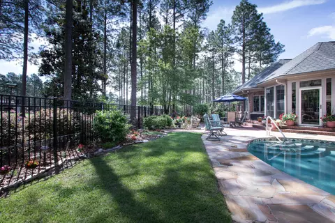 36 Pomeroy Dr, Pinehurst, NC 28374 photo 25