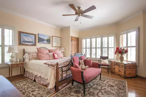 36 Pomeroy Dr, Pinehurst, NC 28374 photo 30
