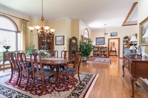 36 Pomeroy Dr, Pinehurst, NC 28374 photo 8