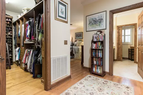 36 Pomeroy Dr, Pinehurst, NC 28374 photo 42