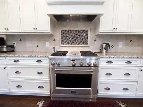 80 Lost Tree Rd, Pinehurst, NC 28374 photo 9