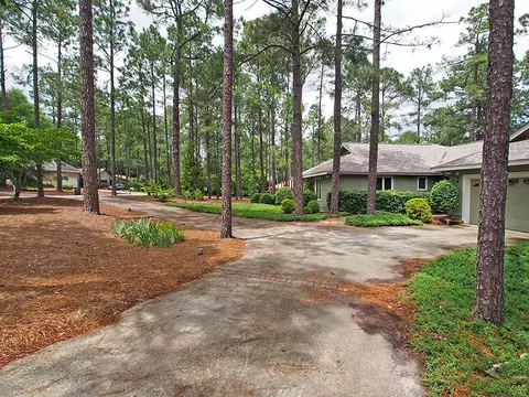 80 Lost Tree Rd, Pinehurst, NC 28374 photo 24