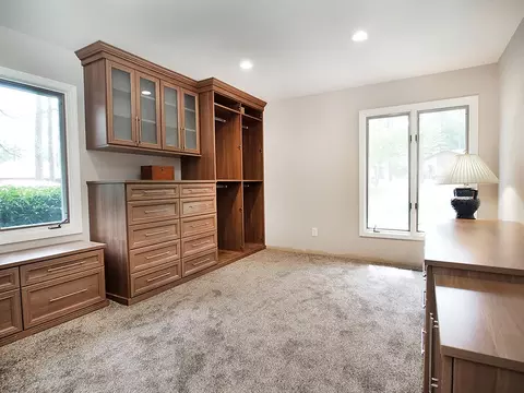 80 Lost Tree Rd, Pinehurst, NC 28374 photo 17