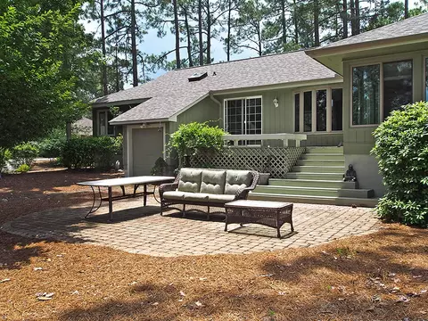 80 Lost Tree Rd, Pinehurst, NC 28374 photo 23