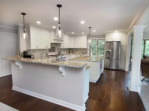 80 Lost Tree Rd, Pinehurst, NC 28374 photo 11