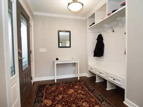 80 Lost Tree Rd, Pinehurst, NC 28374 photo 2
