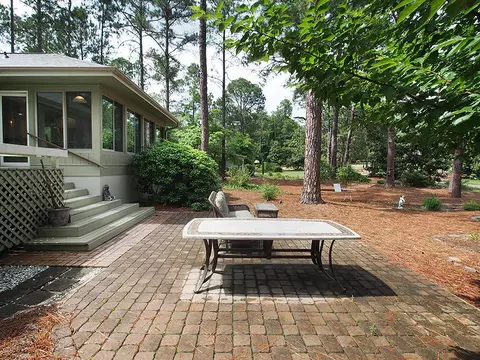 80 Lost Tree Rd, Pinehurst, NC 28374 photo 21