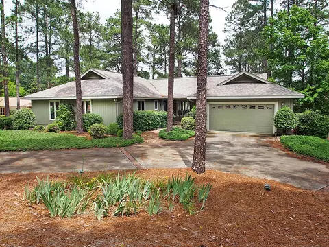 80 Lost Tree Rd, Pinehurst, NC 28374 photo 1