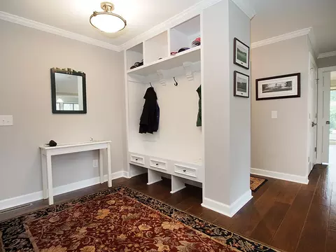 80 Lost Tree Rd, Pinehurst, NC 28374 photo 3