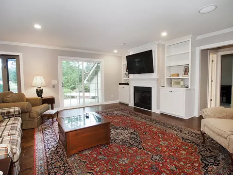 80 Lost Tree Rd, Pinehurst, NC 28374 photo 5