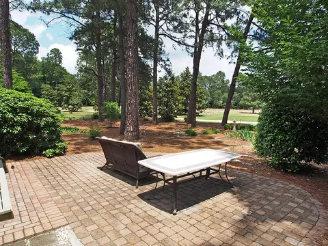 80 Lost Tree Rd, Pinehurst, NC 28374 photo 20
