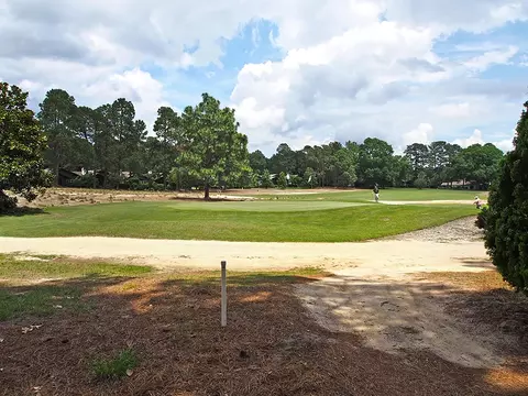 80 Lost Tree Rd, Pinehurst, NC 28374 photo 26