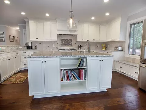 80 Lost Tree Rd, Pinehurst, NC 28374 photo 8