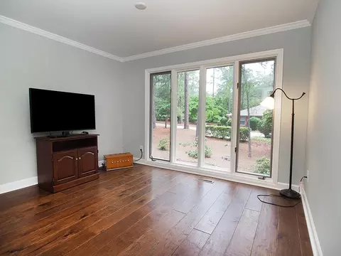 80 Lost Tree Rd, Pinehurst, NC 28374 photo 15