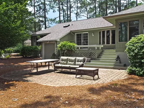 80 Lost Tree Rd, Pinehurst, NC 28374 photo 6