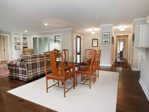 80 Lost Tree Rd, Pinehurst, NC 28374 photo 4