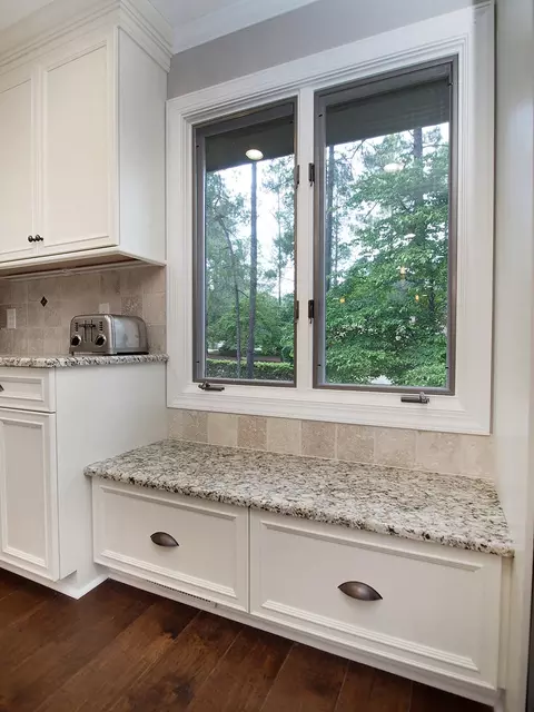 80 Lost Tree Rd, Pinehurst, NC 28374 photo 10
