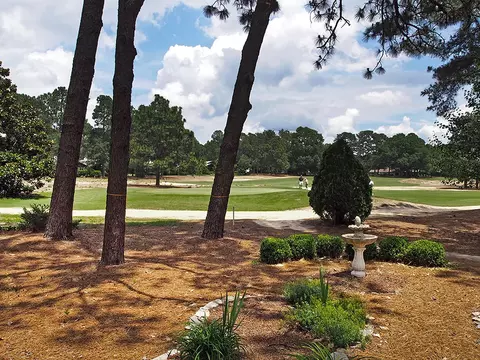 80 Lost Tree Rd, Pinehurst, NC 28374 photo 25