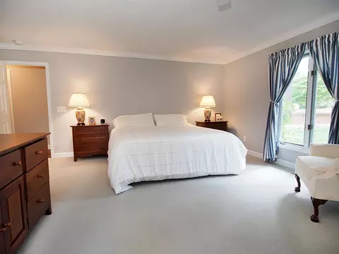 80 Lost Tree Rd, Pinehurst, NC 28374 photo 13