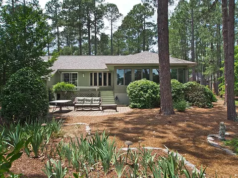 80 Lost Tree Rd, Pinehurst, NC 28374 photo 22