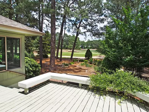 80 Lost Tree Rd, Pinehurst, NC 28374 photo 19