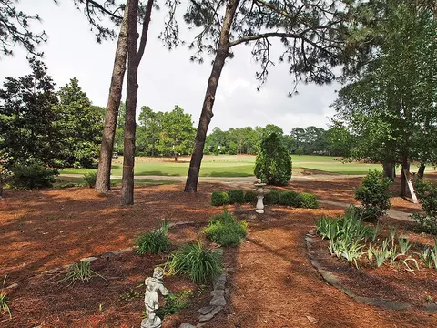 80 Lost Tree Rd, Pinehurst, NC 28374 photo 27