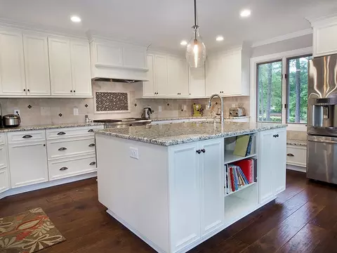 80 Lost Tree Rd, Pinehurst, NC 28374 photo 7